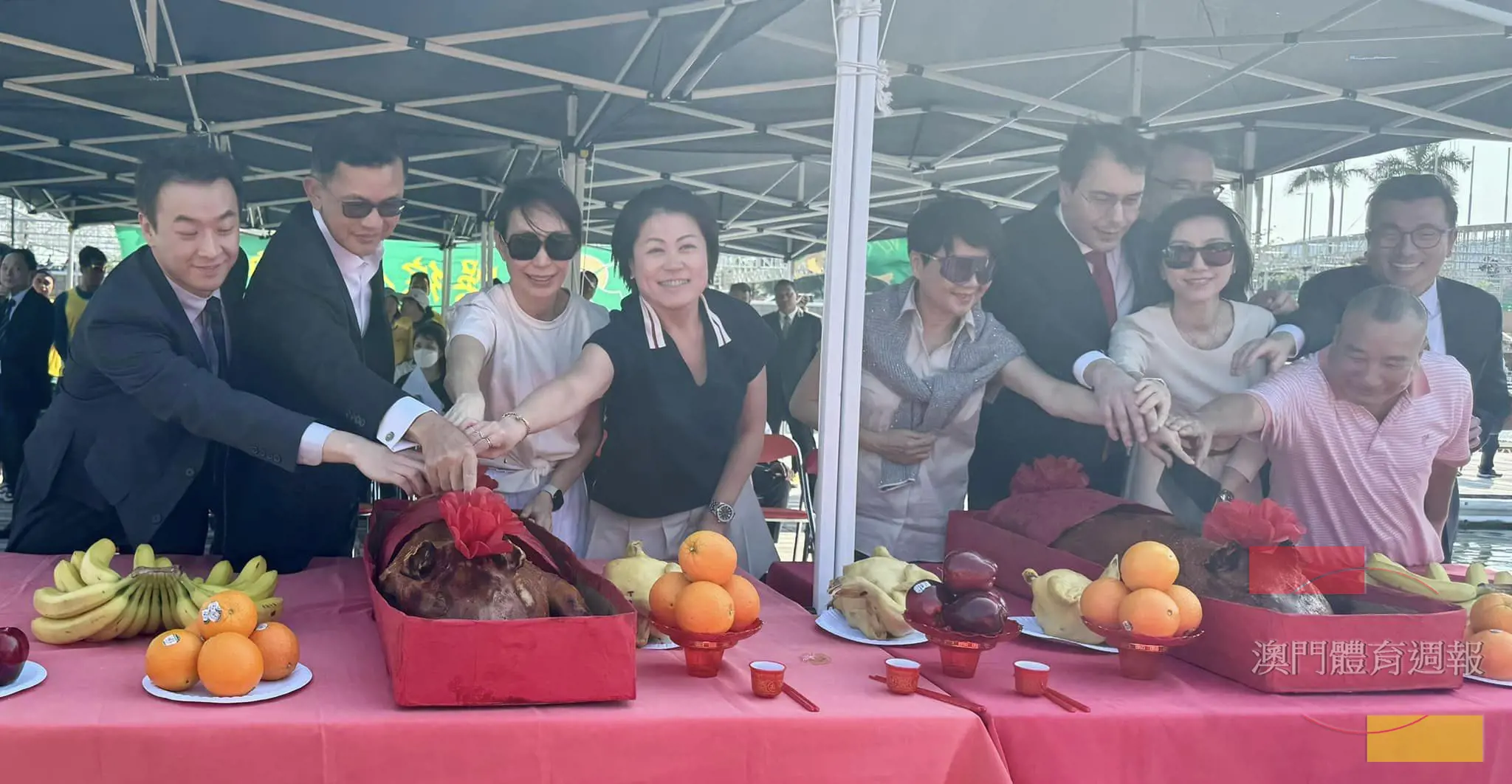 澳娛迎接澳門國際龍舟賽 (3).jpg